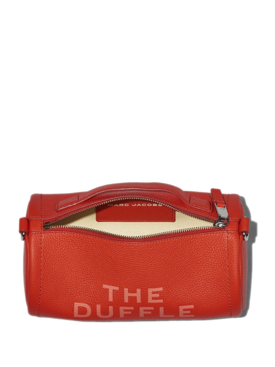 Cheap Leather Jacobs The Duffle bag Women Marc 0706